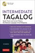 Intermediate Tagalog by Joi Barrios, Paperback | Indigo Chapters