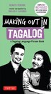 Making Out In Tagalog by Renato Perdon, Paperback | Indigo Chapters
