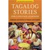 Tagalog Stories For Language Learners by Joi Barrios, Paperback | Indigo Chapters
