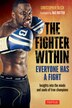 The Fighter Within by Christopher Olech, Paperback | Indigo Chapters