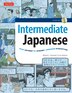 Intermediate Japanese by Michael L. Kluemper, Book & Toy | Indigo Chapters