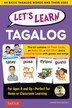 Let's Learn Tagalog Kit by Imelda Fines Gasmen, Paperback | Indigo Chapters