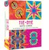 Tie-Dye 16 Note Cards by Tuttle Studio, Paperback | Indigo Chapters