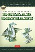 LaFosse & Alexander's Dollar Origami by Michael G. LaFosse, Spiral Bound | Indigo Chapters