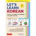 Let's Learn Korean Flash Card Kit by Laura Armitage, Paperback | Indigo Chapters