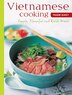 Vietnamese Cooking Made Easy by Periplus Editors, Paperback | Indigo Chapters