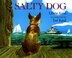 Salty Dog by Gloria Rand, Picture Books | Indigo Chapters