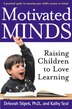 Motivated Minds by Deborah Stipek, Paperback | Indigo Chapters