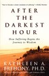 After the Darkest Hour by Kathleen A. A Brehony, Paperback | Indigo Chapters