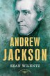 Andrew Jackson by Sean Wilentz, Hardcover | Indigo Chapters