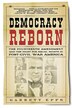 Democracy Reborn by Garrett Epps, Paperback | Indigo Chapters