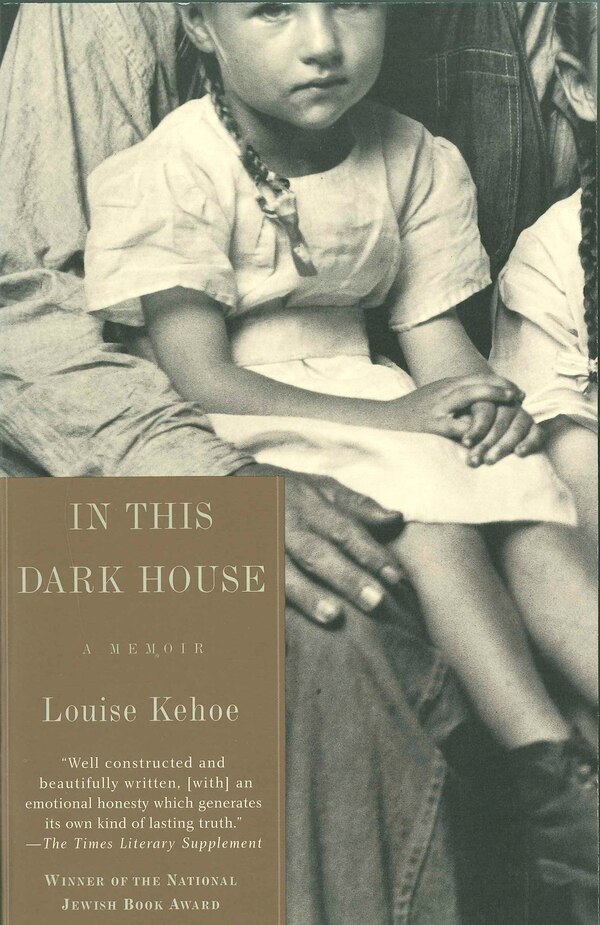In This Dark House by Louise Kehoe, Paperback | Indigo Chapters