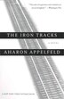 The Iron Tracks by Aharon APPELFELD, Paperback | Indigo Chapters