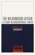 The Wilkomirski Affair by STEFAN MAECHLER, Paperback | Indigo Chapters