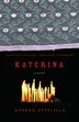 Katerina by Aharon APPELFELD, Paperback | Indigo Chapters