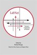 Labnet by Richard Ruopp, Paperback | Indigo Chapters