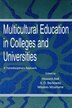 Multicultural Education in Colleges and Universities by Howard Ball, Paperback | Indigo Chapters