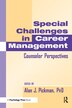 Special Challenges In Career Management by Alan J Pickman, Paperback | Indigo Chapters