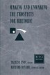 Making And Unmaking The Prospects For Rhetoric by Theresa Jarnagin Enos, Paperback | Indigo Chapters