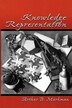 Knowledge Representation by Arthur B Markman, Paperback | Indigo Chapters