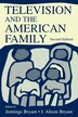 Television and the American Family by J. Alison Bryant, Paperback | Indigo Chapters