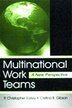 Multinational Work Teams by P. Christopher Earley, Paperback | Indigo Chapters