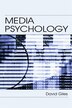 Media Psychology by David Giles, Paperback | Indigo Chapters