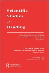 The Cognitive Neuroscience of Reading by Rebecca Sandak, Paperback | Indigo Chapters