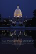 The Power Of Money In Congressional Campaigns 1880-2006 by David C. W. Parker, Hardcover | Indigo Chapters