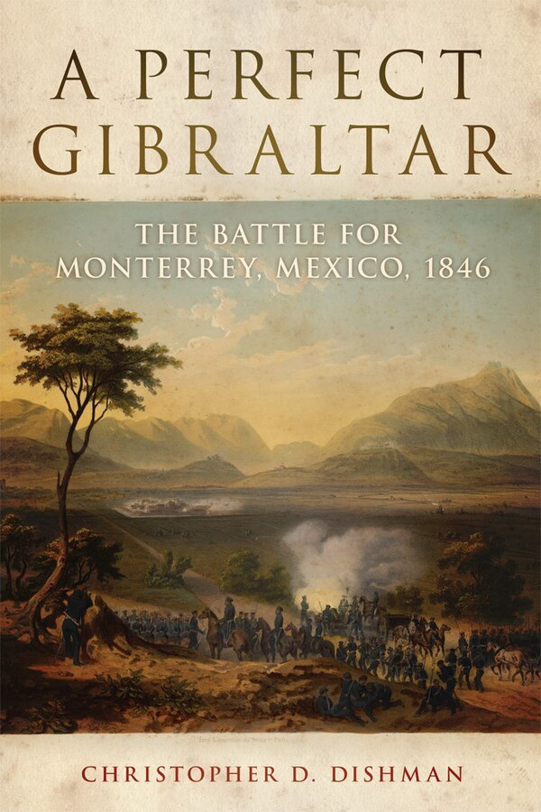 A Perfect Gibraltar by Christopher D. Dishman, Paperback | Indigo Chapters