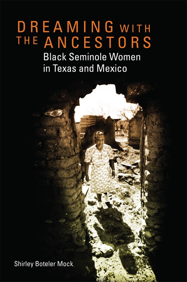 Dreaming With The Ancestors by Shirley Boteler Mock, Paperback | Indigo Chapters
