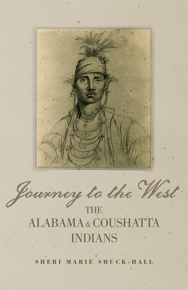 Journey To The West by Sheri Marie Shuck-hall, Paperback | Indigo Chapters