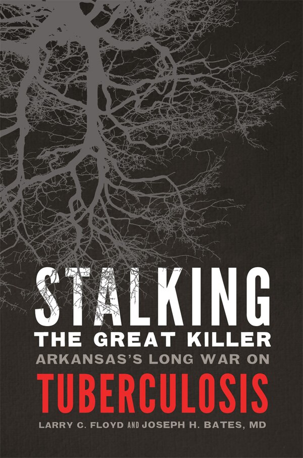 Stalking the Great Killer by Larry Floyd, Hardcover | Indigo Chapters