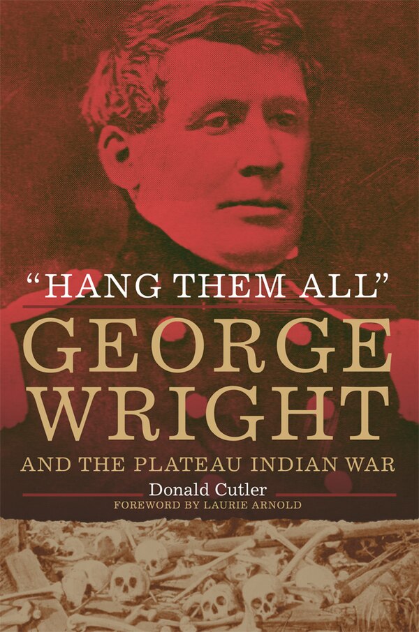 Hang Them All by Donald L. Cutler, Paperback | Indigo Chapters