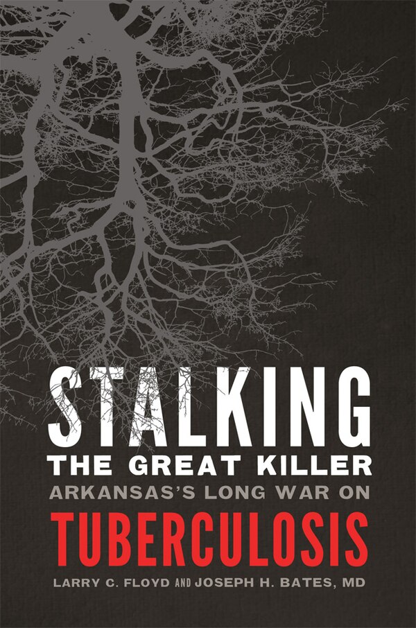 Stalking the Great Killer by Larry C. Floyd, Paperback | Indigo Chapters