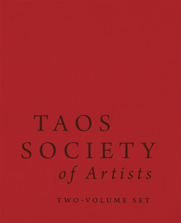Taos Society of Artists by Peter H. Hassrick, Hardcover | Indigo Chapters
