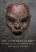 The Isthmian Script by Martha J. Macri, Hardcover | Indigo Chapters