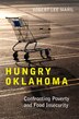 Hungry Oklahoma by Robert Lee Maril, Hardcover | Indigo Chapters