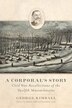A Corporal's Story by George Kimball, Paperback | Indigo Chapters