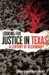 Looking for Justice in Texas by Omar Valerio-Jiménez, Hardcover | Indigo Chapters