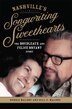 Nashville's Songwriting Sweethearts by Bobbie Malone, Paperback | Indigo Chapters
