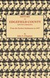 History of Edgefield County [South Carolina] from the Earliest Settlements to 1897 by John a Chapman, Paperback | Indigo Chapters