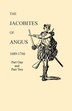 The Jacobites of Angus 1689-1746 by David Dobson, Paperback | Indigo Chapters