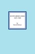 Scots-Irish Links 1825-1900 by David Dobson, Paperback | Indigo Chapters