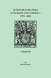 Scots-Dutch Links in Europe and America 1575-1825. Volume III by David Dobson, Paperback | Indigo Chapters