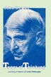 Types of Thinking by John Dewey, Paperback | Indigo Chapters