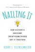 Nailing It by Robert L. Dilenschneider, Paperback | Indigo Chapters