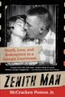 Zenith Man by McCracken Poston, Paperback | Indigo Chapters
