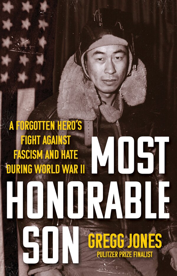 Most Honorable Son by Gregg Jones, Hardcover | Indigo Chapters