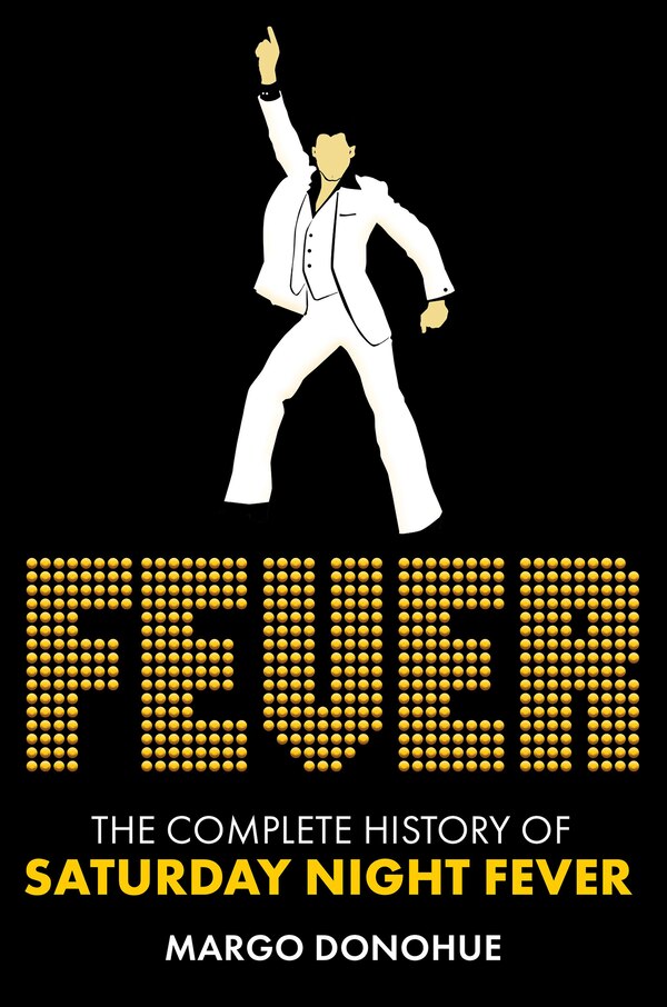 Fever by Margo Donohue, Hardcover | Indigo Chapters